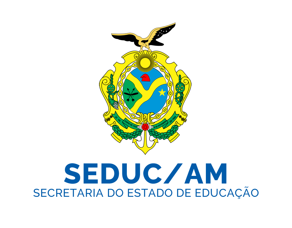 Matrícula SEDUC Manaus 2024